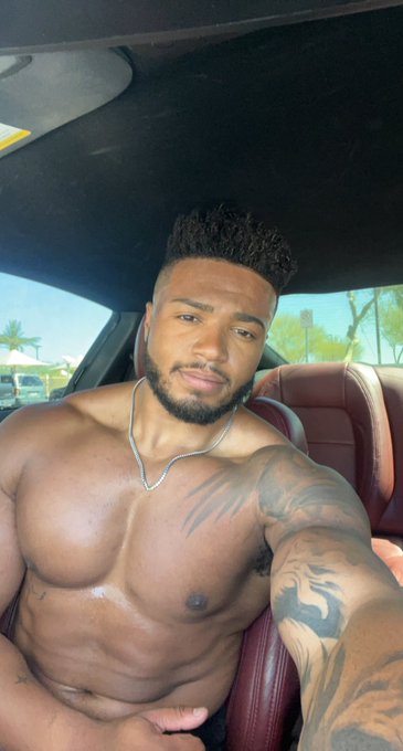 Say &ldquo;Yes Chef&rdquo; 🧑🏽&zwj;🍳 https://t.co/X33lxhhEqx