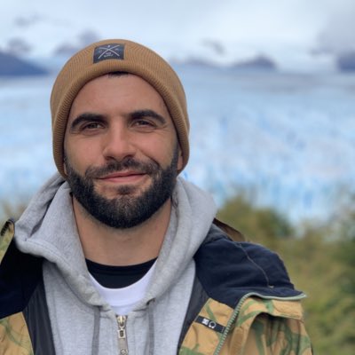 Ezschedule's tweet photo. #NewProfilePic #NuevaFotoDePerfil https://t.co/2a6YL9WA7V