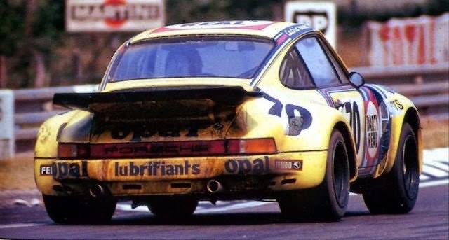 EPoleur's tweet photo. @gpcracingteam @pjlm2 @Rinoire @Digione_79 @bourdyot_ @orsoladelzenero @BCJr @PHN16 @ItaliAuto @alfamale87 @ren_119 @EightMike @AngelMelodie @FAFBulldog @tonigarciarally @fafg_inoue @RoyMoult @JoestJ https://t.co/Zh1dxLRJ7m
