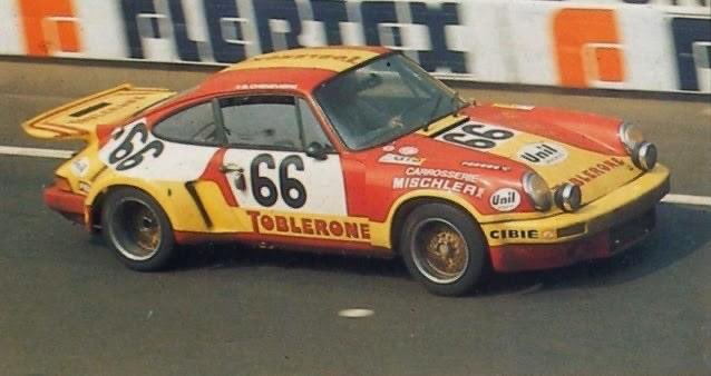 EPoleur's tweet photo. @gpcracingteam @pjlm2 @Rinoire @Digione_79 @bourdyot_ @orsoladelzenero @BCJr @PHN16 @ItaliAuto @alfamale87 @ren_119 @EightMike @AngelMelodie @FAFBulldog @tonigarciarally @fafg_inoue @RoyMoult @JoestJ https://t.co/Zh1dxLRJ7m