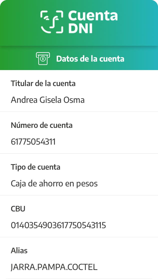 palo_osma's tweet photo. A mi sobrino Lorenzo le descubrieron tres tumores hace unas semanas, estamos juntando algo de dinero para ayudarlos, ya que no se encuentran en su ciudad y tienen varios gastos imprevistos, toda ayuda sirve 🙏🙏 por favor ayuden con mg y rt https://t.co/5slhsLis6W