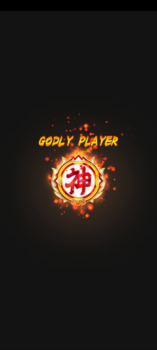 Subcy_'s tweet photo. +7 rp por win  y - 100 rp por lost , pero se logro 😎

#DBLegends #Dragonball #DBL4rdAnniversary #gogeta 
@DB_Legends #Goku  #zenkai @db_legends_jp #dragonballlegends https://t.co/kCXv7caNXM