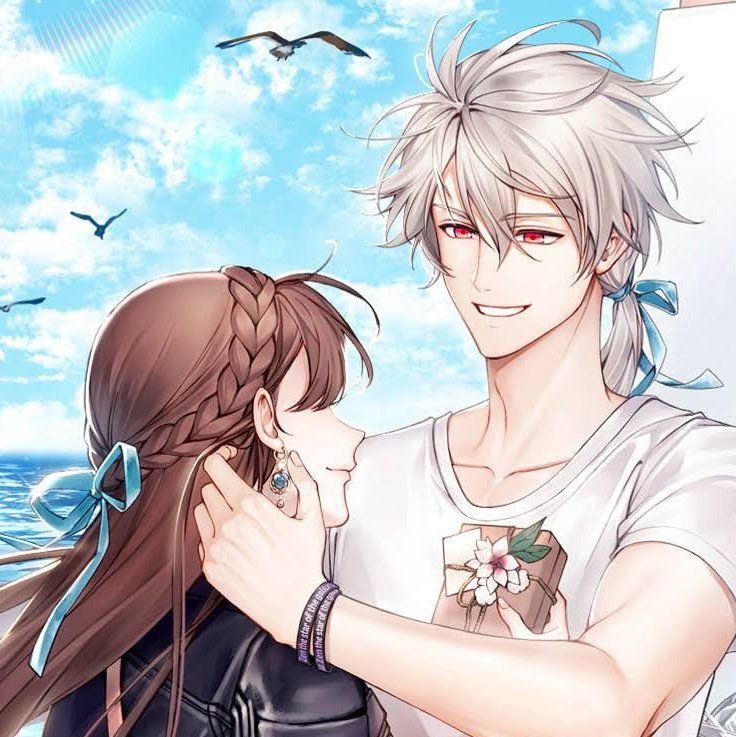 dailyzen_'s tweet photo. The matching 🥺 https://t.co/3MLKN7Xsbr