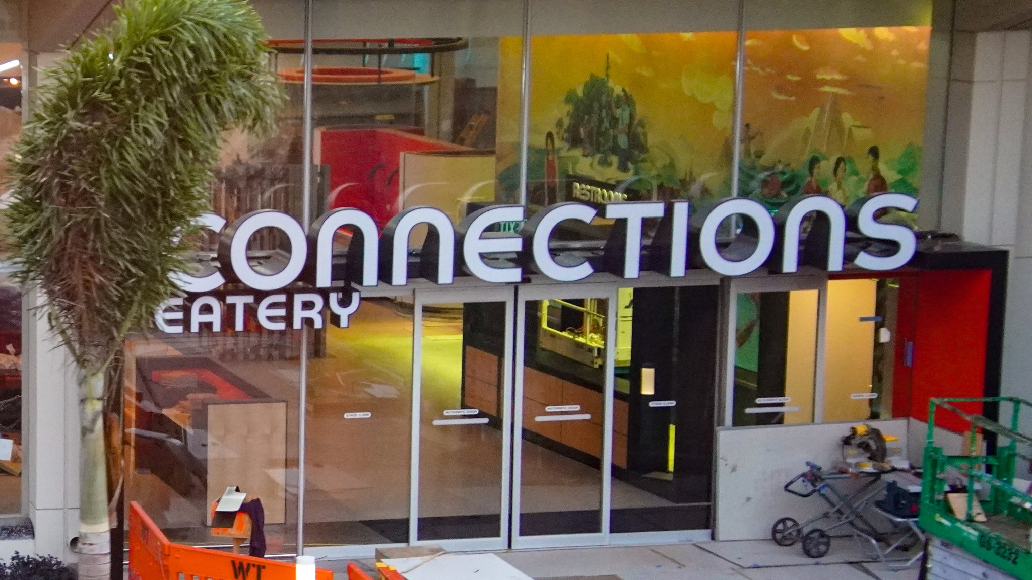 bioreconstruct on Twitter: 