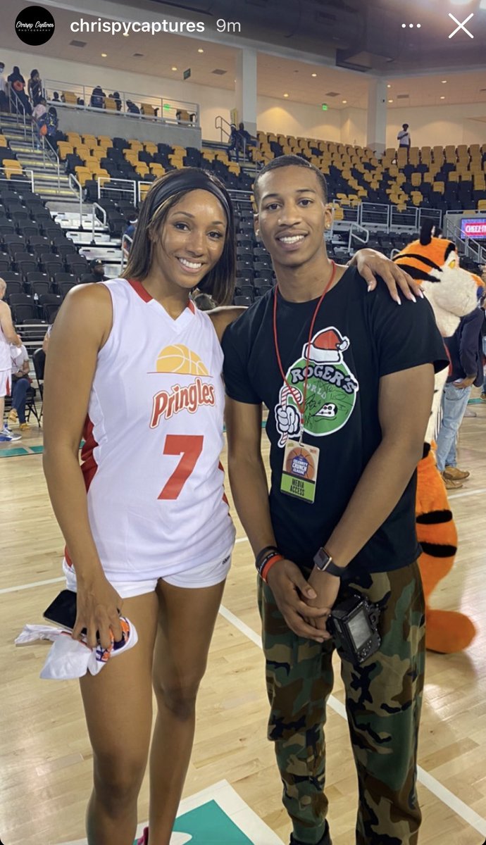 XULA Mass Comm Department (@xulamasscomm) on Twitter photo Our #XulaMassComm majors are out covering <a href="/MFinalFour/">NCAA Men's Final Four</a> events this weekend. <a href="/chrispycaptures/">Chrispy Media ™️📸</a> covered this week’s Celebrity Classics and much more check out his Instagram for his exciting sports photography <a href="/XULA1925/">Xavier Univ. of LA</a> <a href="/XULApres/">Pres. Reynold Verret</a> <a href="/XULAStuAffairs/">XULA Student Affairs</a> <a href="/Xula_Media/">XUTV</a> <a href="/xulaherald/">The Xavier Herald</a> <a href="/nabjprez2011/">Gregory Hampton Lee Jr</a> Our #XulaMassComm majors are out covering <a href="/MFinalFour/">NCAA Men's Final Four</a> events this weekend. <a href="/chrispycaptures/">Chrispy Media ™️📸</a> covered this week’s Celebrity Classics and much more check out his Instagram for his exciting sports photography <a href="/XULA1925/">Xavier Univ. of LA</a> <a href="/XULApres/">Pres. Reynold Verret</a> <a href="/XULAStuAffairs/">XULA Student Affairs</a> <a href="/Xula_Media/">XUTV</a> <a href="/xulaherald/">The Xavier Herald</a> <a href="/nabjprez2011/">Gregory Hampton Lee Jr</a>