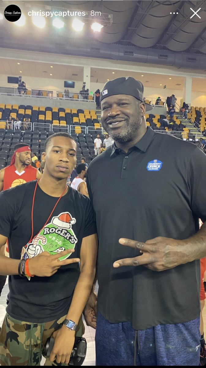 XULA Mass Comm Department tweet media