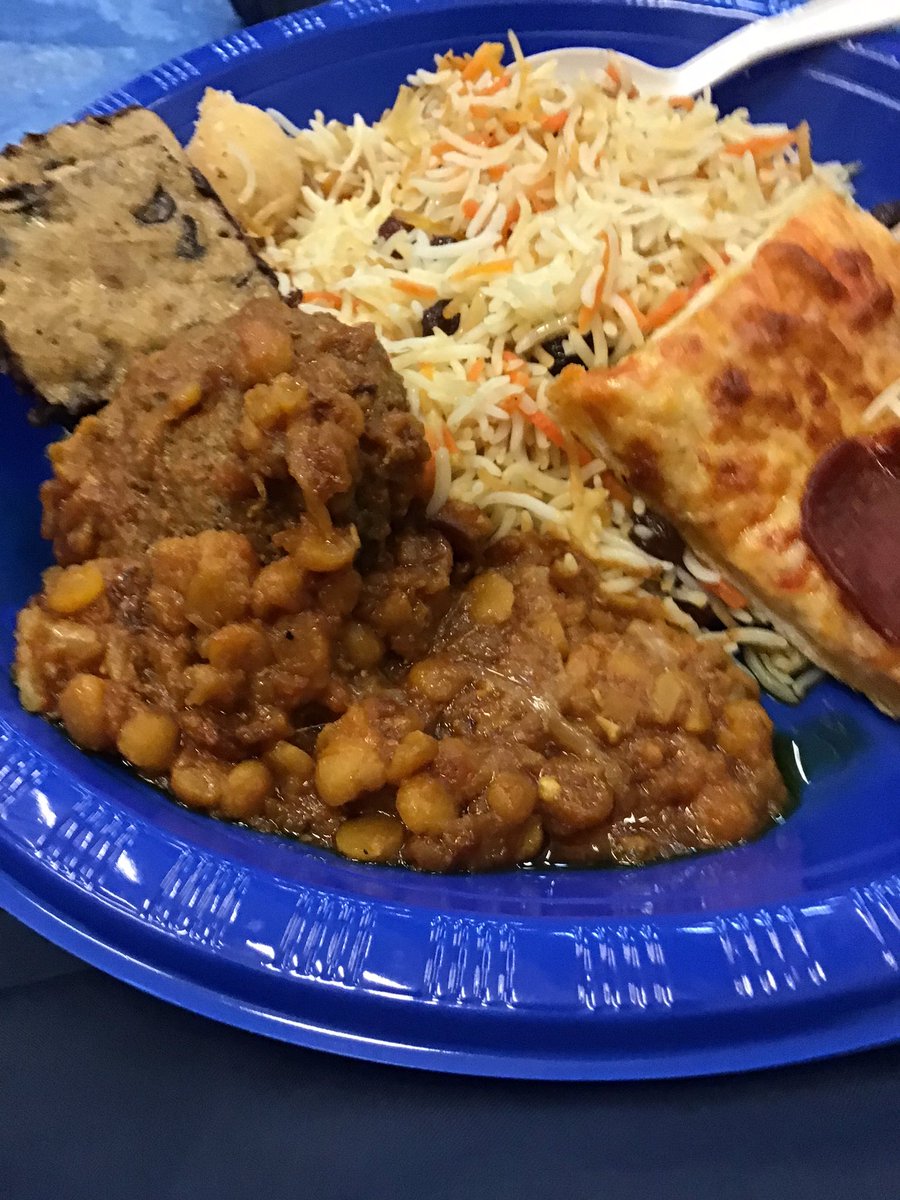 Rethwan__Somali's tweet photo. Alhamdulilah had iftar @troidorg  with my brothers may Allah reward the brothers and sisters who supplied with the food https://t.co/YhyiVnhBT6