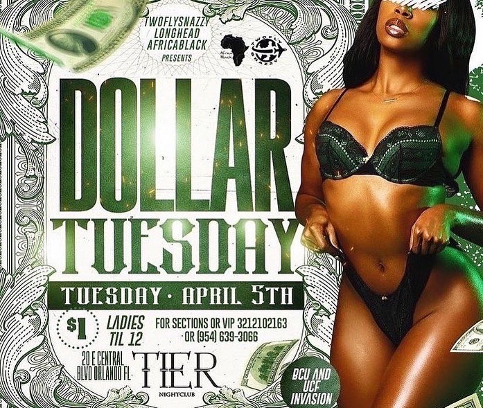 NextLevelPromo_'s tweet image. We have a Long Week … Catch a Vibe if your Free ☺️