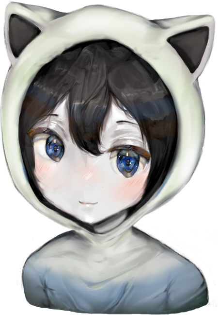 rosiexo_X3's tweet photo. i like this a lot hopefully twitter doesn't make the quality ummm bad

💗 gift 4 @VComanchecoffie https://t.co/ANvP8gxpeN