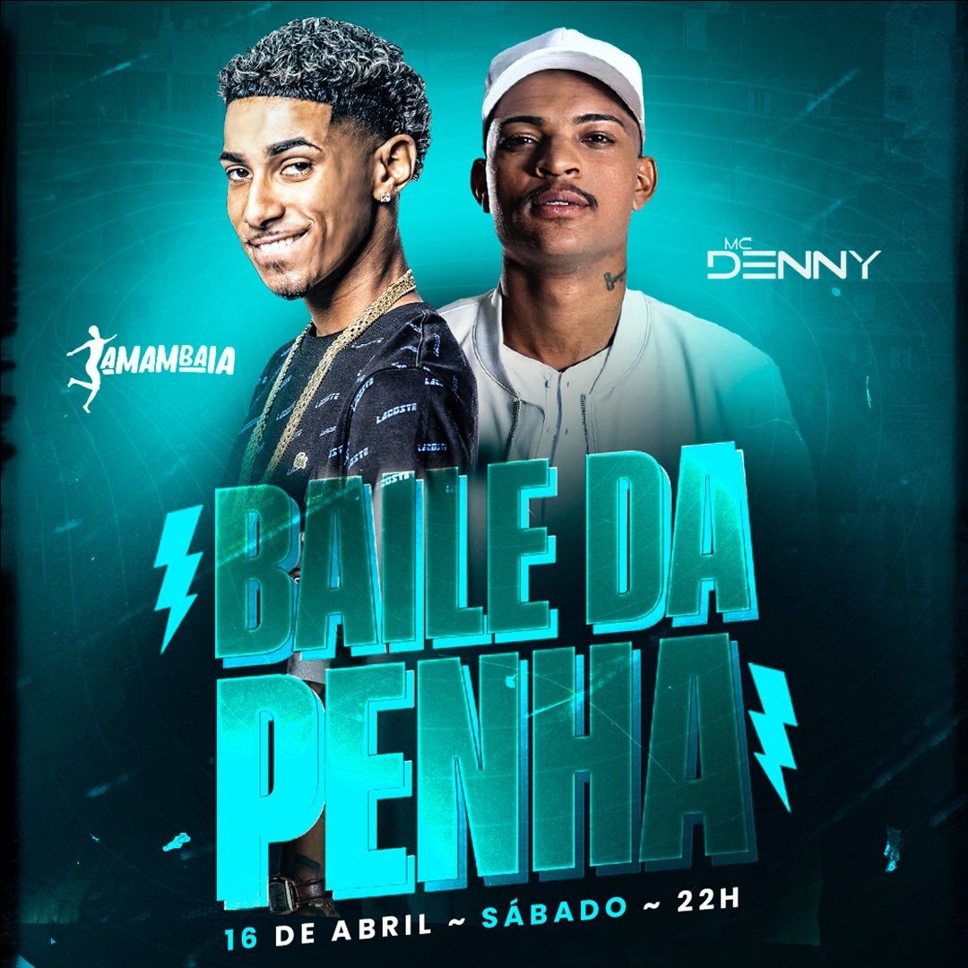 breaking_party's tweet photo. ESSA VAI PARAR PORTO ALEGRE ! https://t.co/pvDHdqTh95