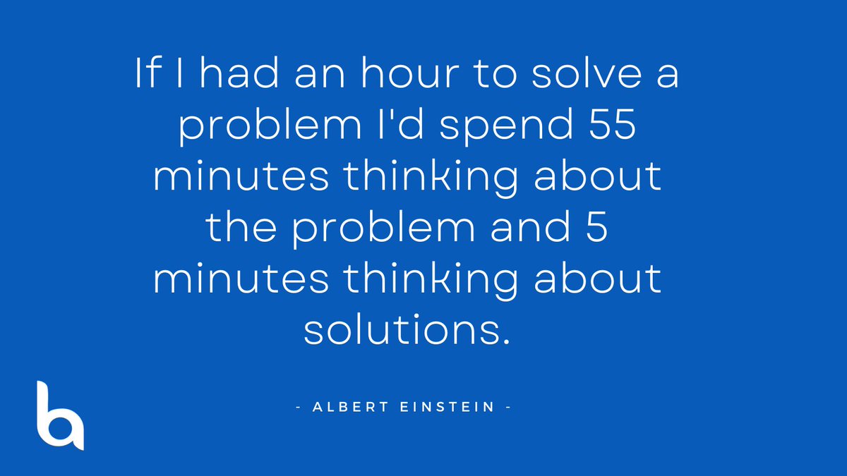 #mondaythoughts 
#InspirationalQuotes #businessanalysis #BAPL