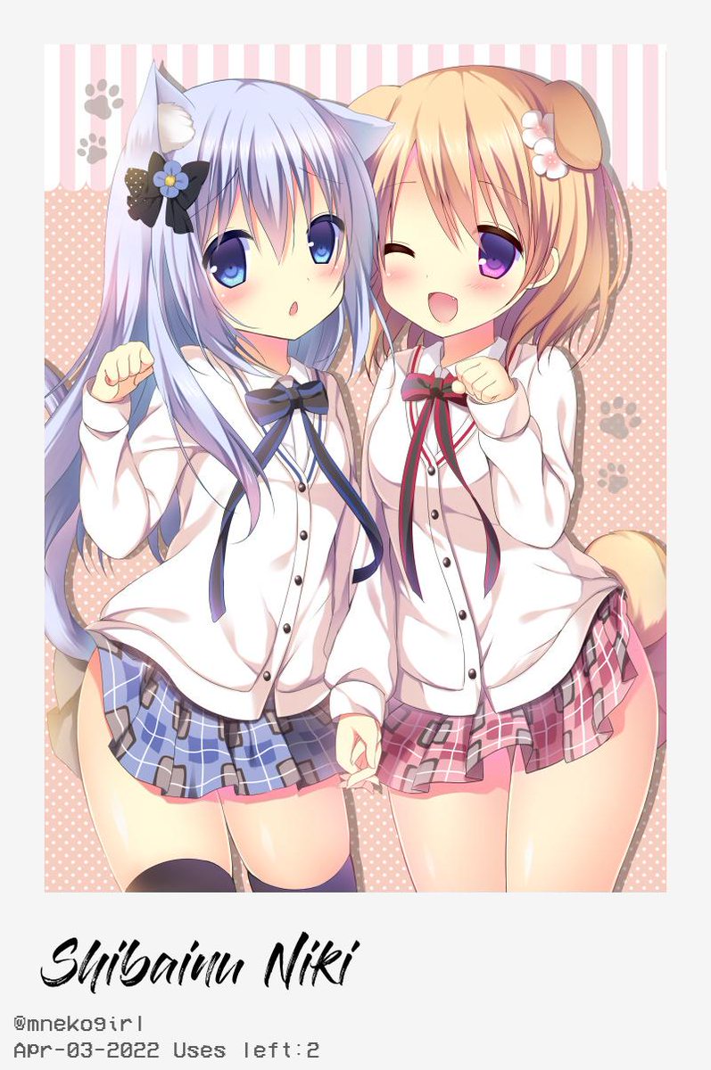 MNekogirl's tweet photo. @YoshidaMatty @braiankkkkjk @monark @Alexand85781708 @kimpaim @YoshidaMatty @MNekogirl @monyanrk @Alexand85781708 @kimpaim sauce, pf (=^ ◡ ^=) https://t.co/mH4d0k6apm