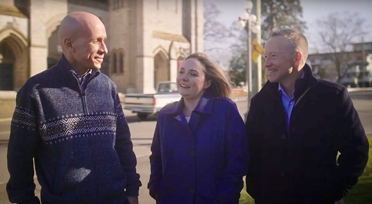Chris_Raper_'s tweet photo. I am super pleased to be launching Aspira Wealth of Raymond James Ltd, with my co-founders, Joanne Kaban, CFP and Alex Vozian, CFA. Meet them both with this three minute video as we unpack our story. https://t.co/bAVmpjoGyj https://t.co/NLAwX4c9It
