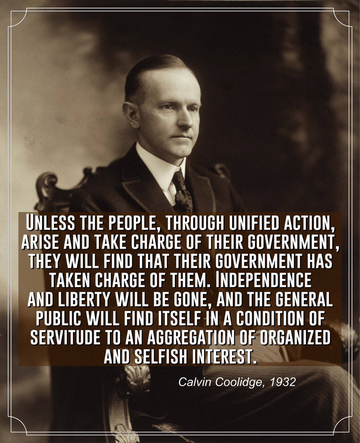 John Peterson (@sailinjackvip) on Twitter photo 