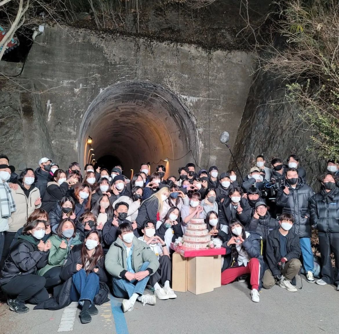 oxo3c's tweet photo. 二十五、二十一終わってしまった… https://t.co/zsFnihmiJf