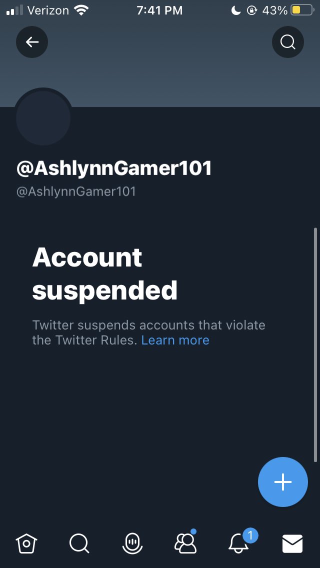 ATTENTION ASH // <a href="/AshlynnGamer101/">🧡𝖆𝖘𝖍/𝖆𝖘𝖍𝖊🧡(´ ∀ ` *)Broke Era | ILYM NISAN</a> her account got suspended please rt this so ash can get her moot backs!