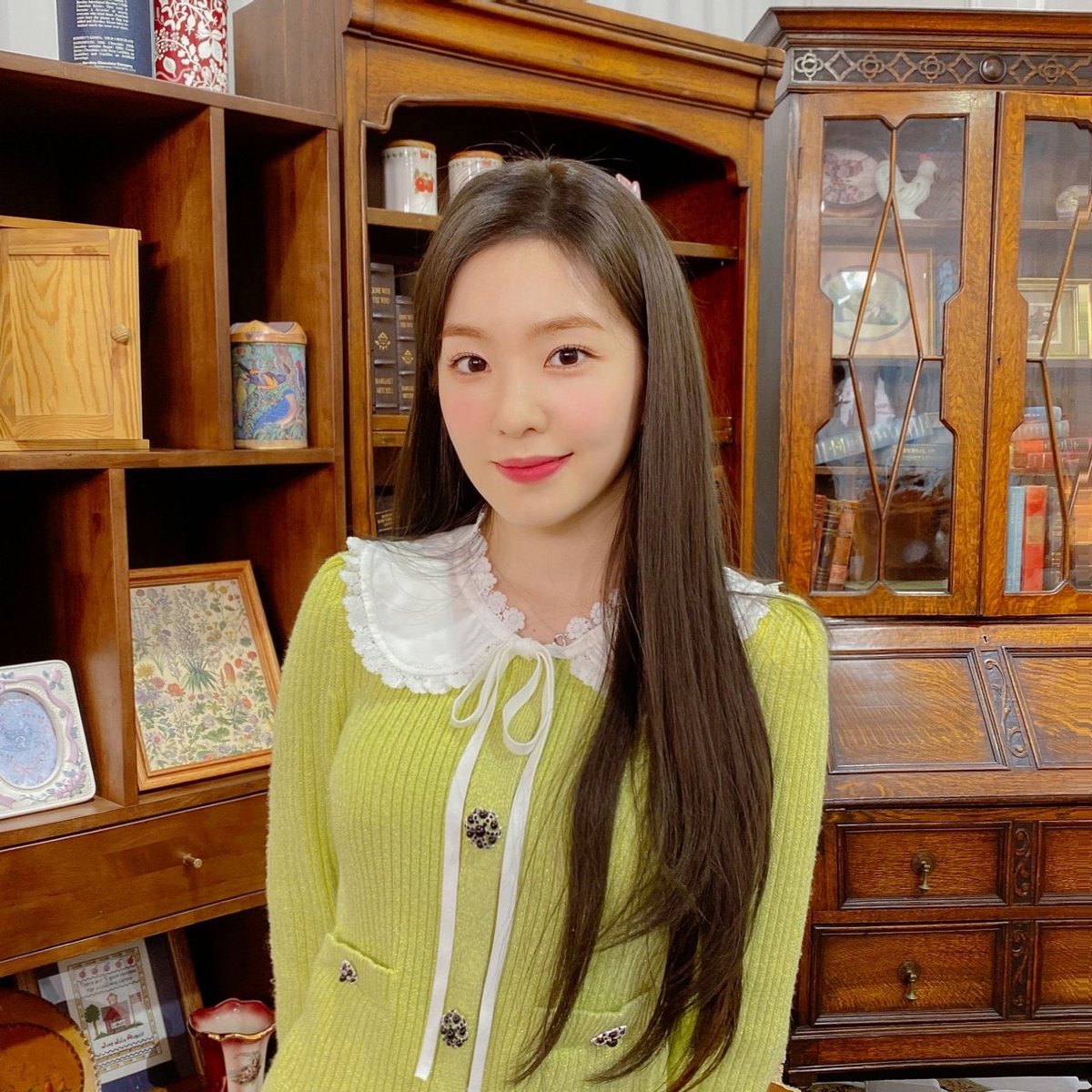 H2H_STEELLA's tweet photo. ReVe를 도와줘💡🤖

#The_ReVe_Festival_2022
#Feel_My_Rhythm #필마이리듬
#리브를도와줘 #HelpReVe
#레드벨벳 #RedVelvet https://t.co/9ERvl1Uxxi