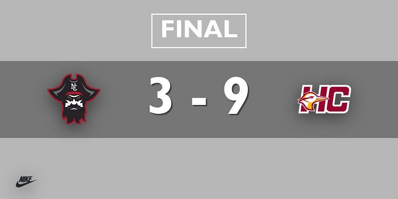Game 1: 6-3 W
Cirino: 1 H | 2 RBI
Pilor: 2 H | 1 R | 1 RBI
Cordes: 5.1 IP | 1 R | 2 H | 5 SO

Game 2: 9-3 W
Maltby: 2 H | 1 R | 3 RBI
Otonashi: 2 H | 2 R | 1 RBI
Pilor 2 H | 4 RBI | 1 BB