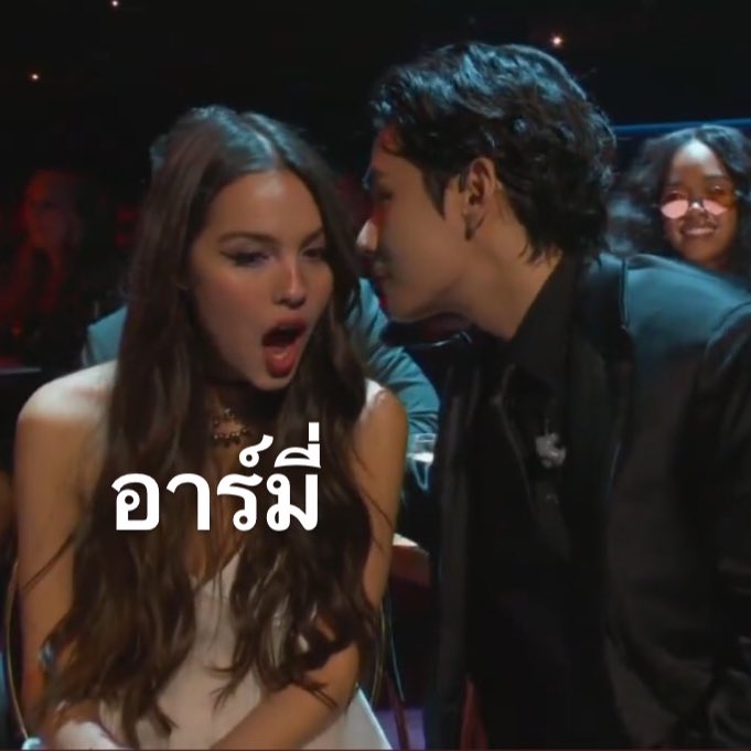 คิมแท tweet media