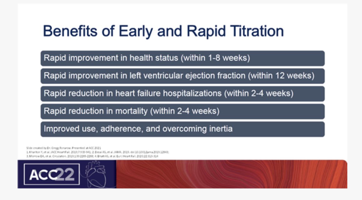 Nitheesha Ganta tweet media