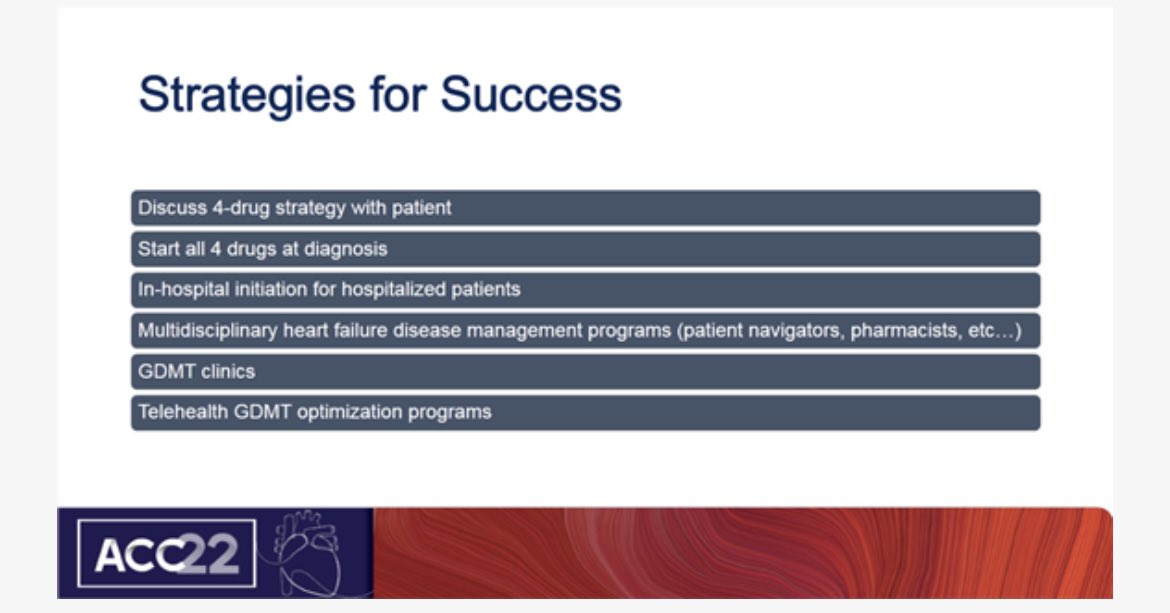 Nitheesha Ganta tweet media