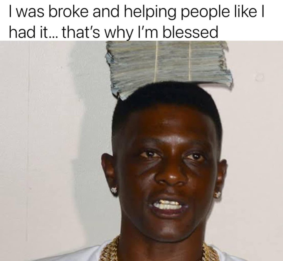 realest_gee's tweet photo. #LongStoryShort https://t.co/rWcNgz77kw