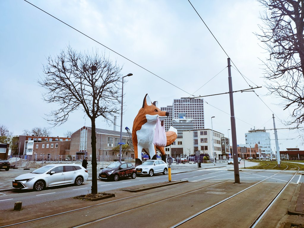 RRasskazov_T's tweet photo. old & new #illusion
🔒🗝️?🔑?
U can't use the same key to the brain of different generations...
© #tarasotv #rrwriter / #citroën #nl #art #fox https://t.co/FjezNkZ8Z5