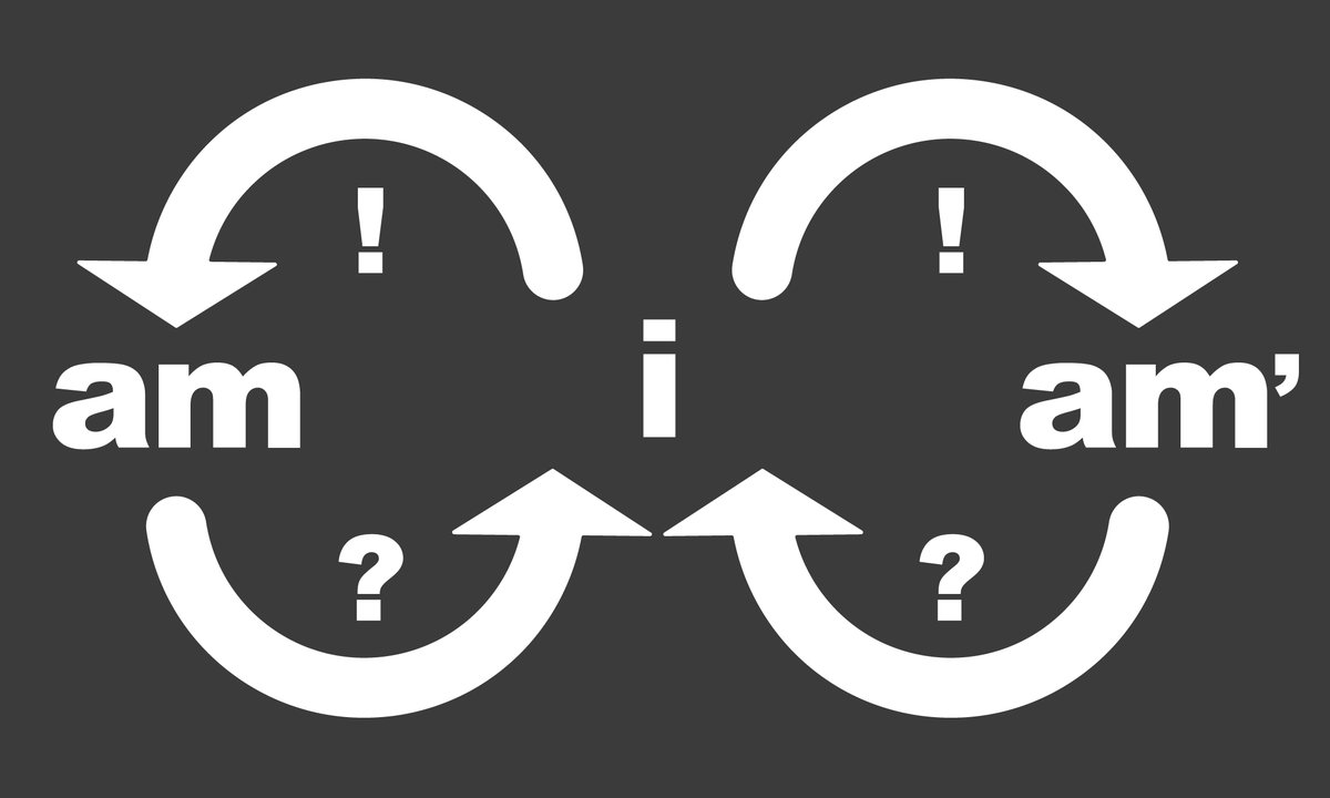 Jon Anthony Farhat (@jonafarhat) on Twitter photo 