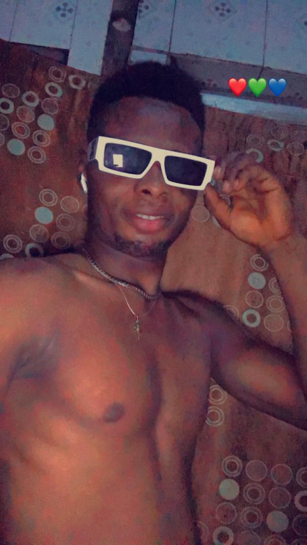 Another day another grace 🙏