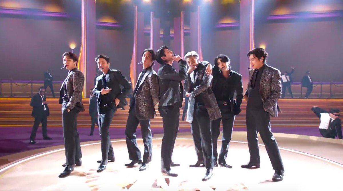 Tatamic_V's tweet image. 🔥🔥🔥