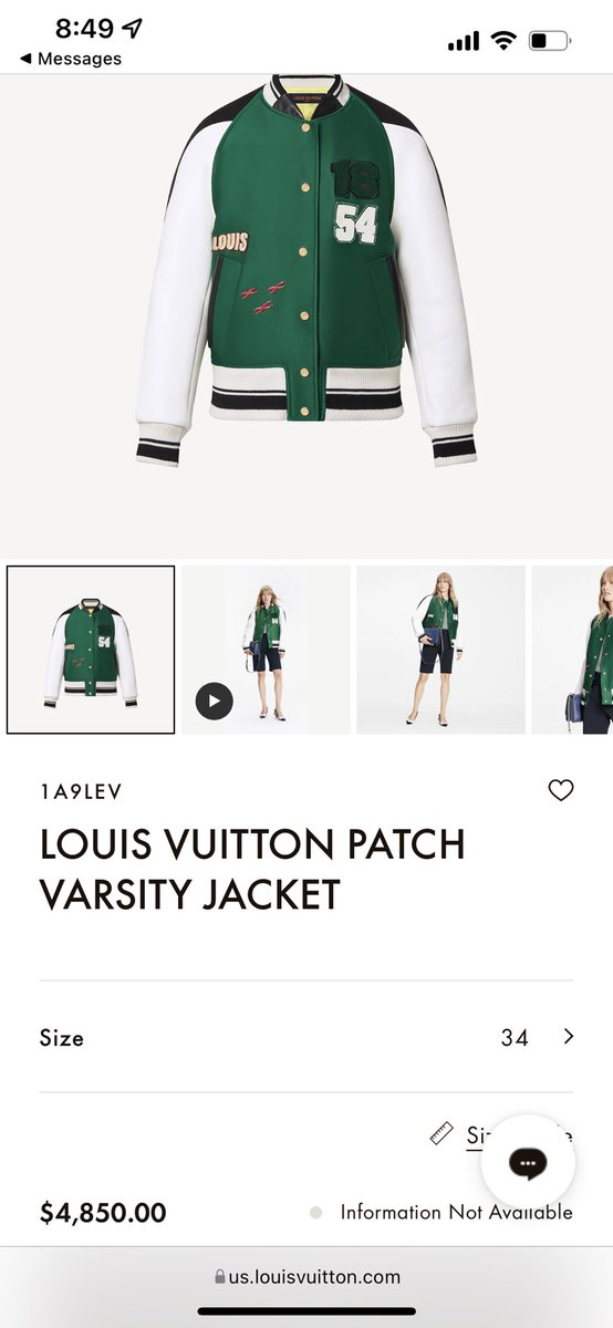 Absolute class from Coach Staley tonight