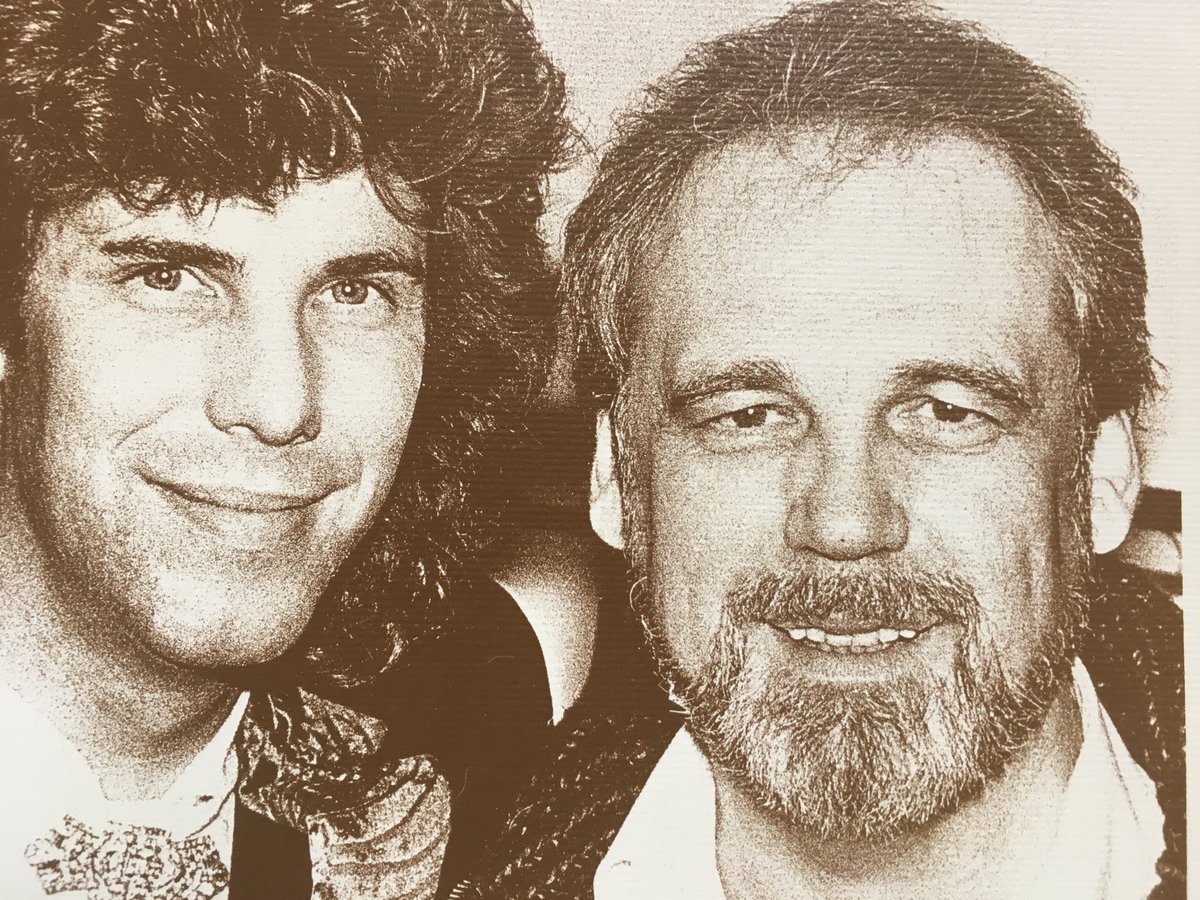 You &amp; me &amp; ⁦<a href="/DuaneEddy/">Duane Eddy</a>⁩ ⁦<a href="/littlesteven_ug/">Little Steven's Underground Garage</a>⁩ #rockabillyraveup ⁦⁦<a href="/SIRIUSXM/">SiriusXM</a>⁩ CHANNEL 21