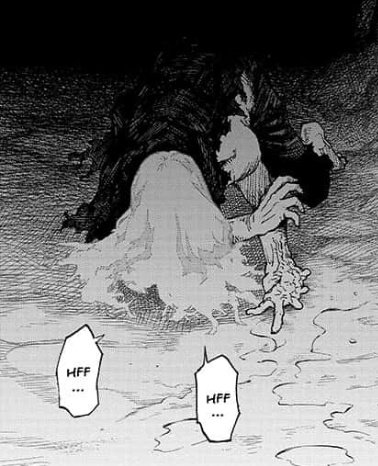 dekumdrya's tweet photo. #shigaraki shiggy shiggster day https://t.co/3xTjhrq7gG