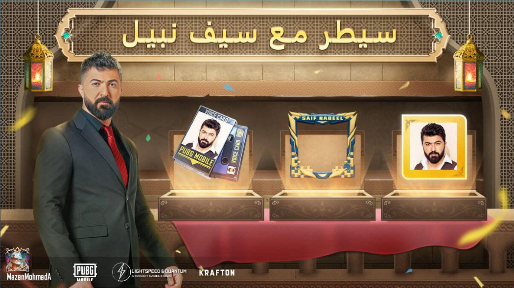 share.pbgcj.com/h5campaign.php…