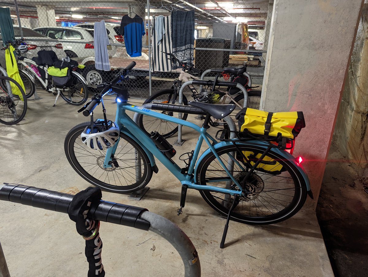 Anthony Horton @spacelizard@aus.social tweet media