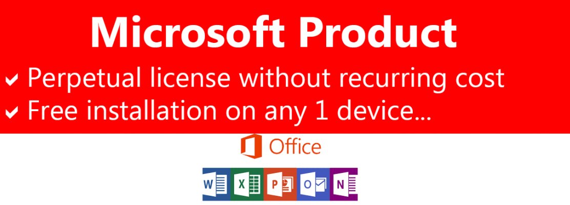 ecommerceakl's tweet photo. Microsoft Office with Lifetime License on any one window devices. - https://t.co/UxuzkAKFlg https://t.co/vr25UMVeup