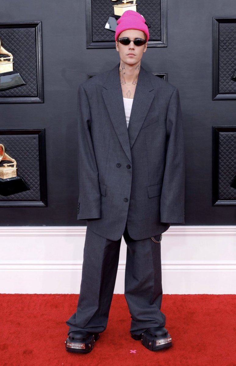 litquidity tweet media