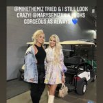 Photo by Maryse_Updates (@Maryse_Updates)
