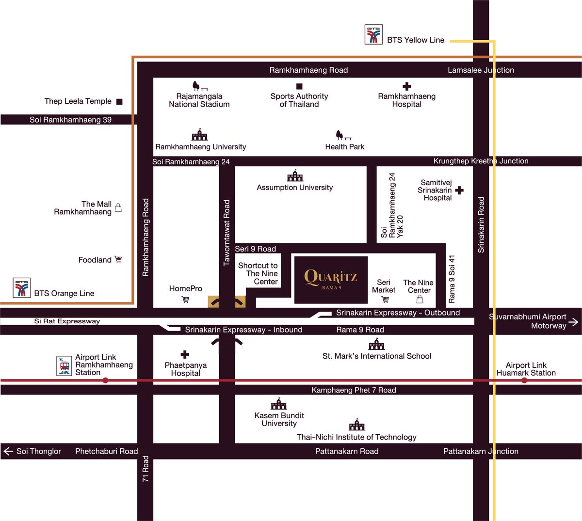 Atitaya Reynolds (@atitayareynold7) on Twitter photo 