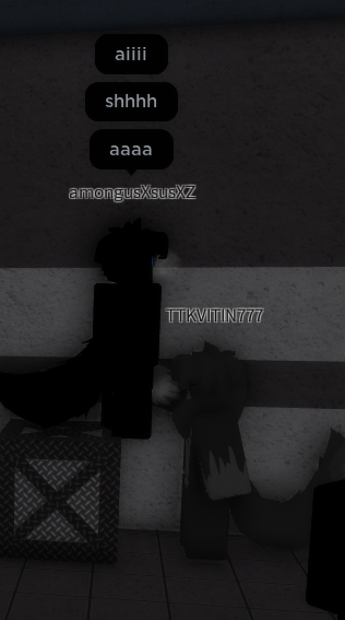 highdepresso's tweet photo. que vontade de me tacar de um predio https://t.co/L8iBozu6A8