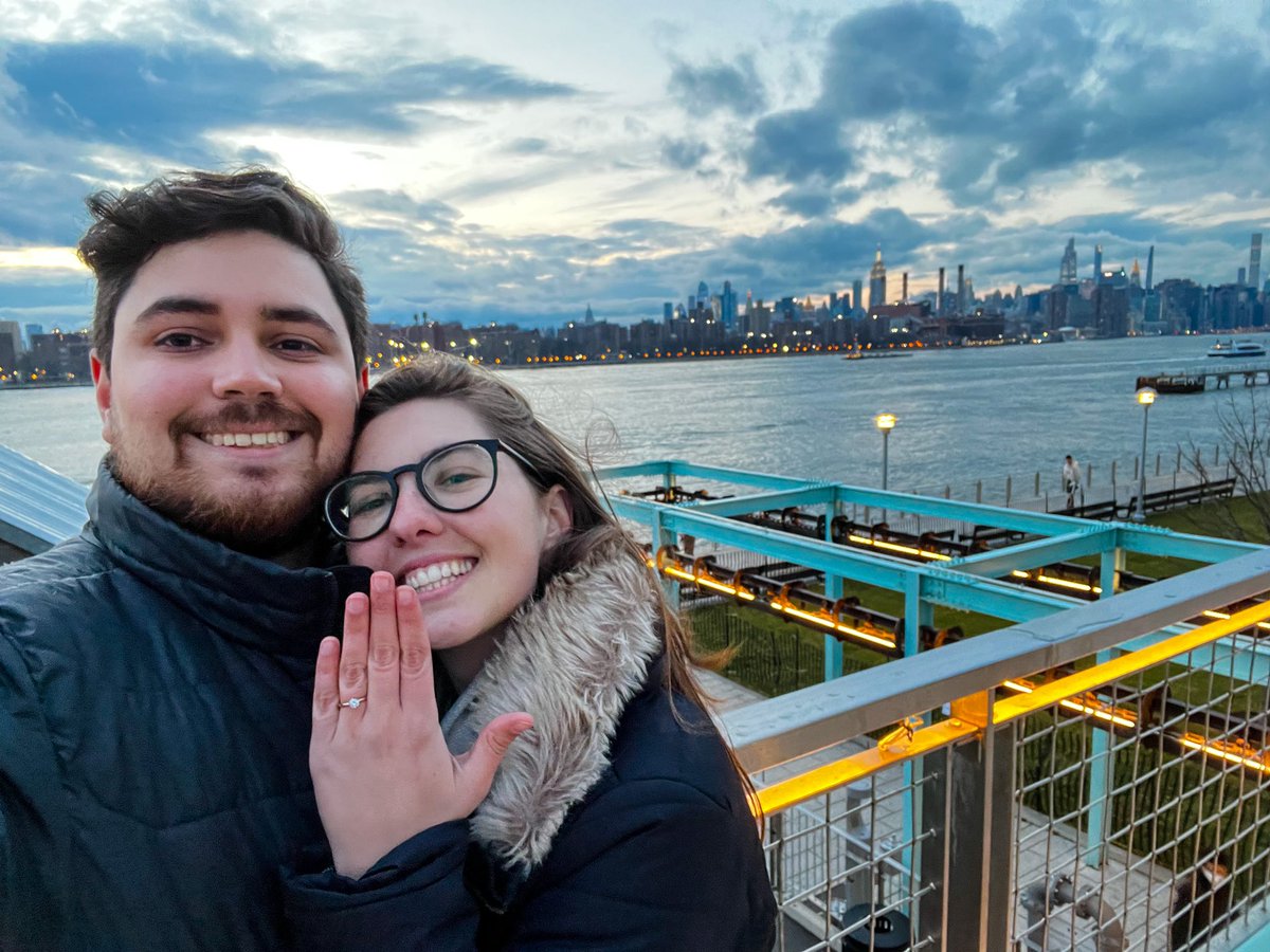 bedamartina's tweet photo. 🤍💍 @juveaj https://t.co/sfTsJS4SGv