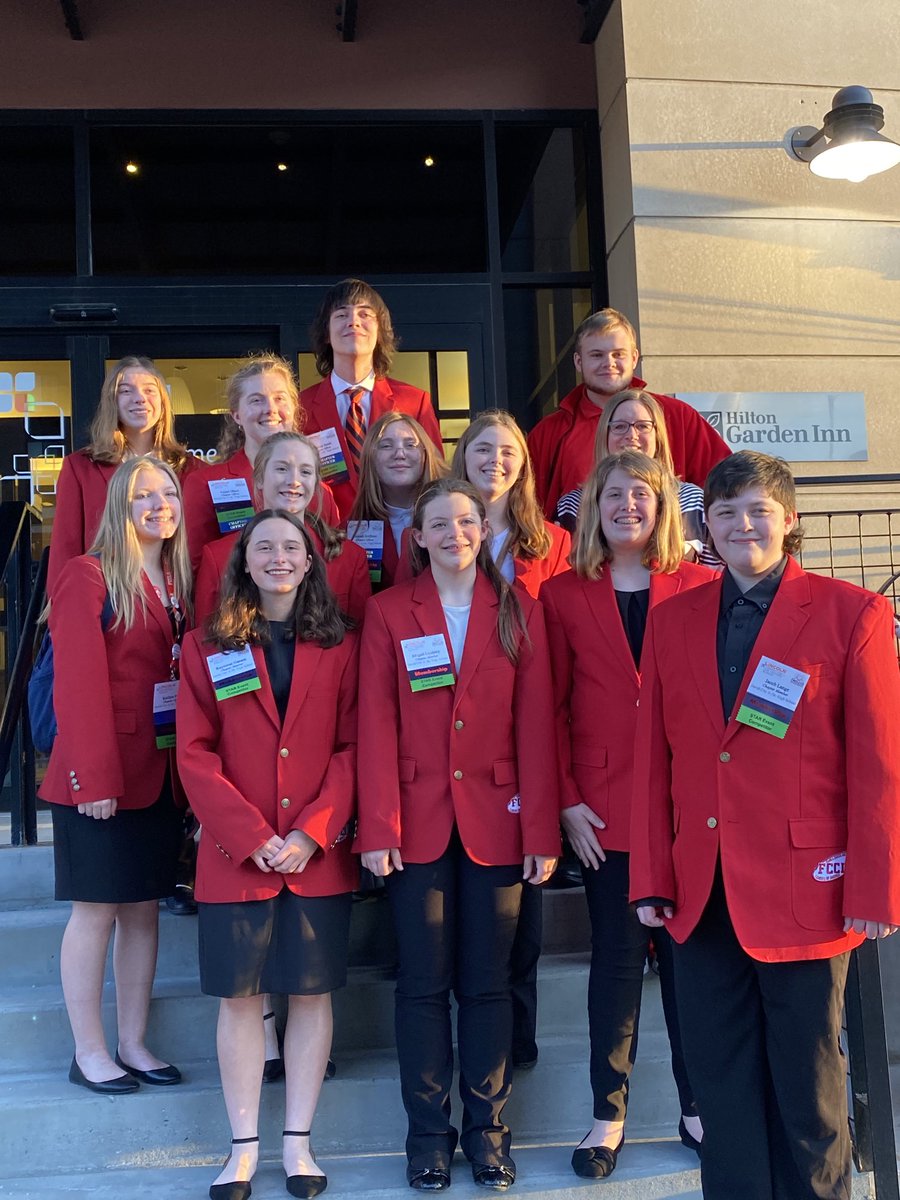 dcpsfccla's tweet photo. David City is HERE and ready!#nefccla #dc_scouts https://t.co/EKKz08ueAX