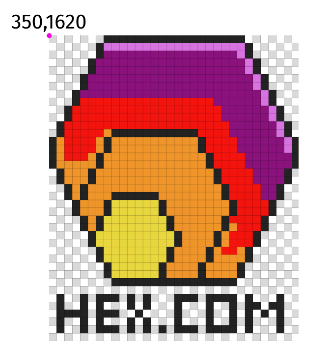 Marzipug's tweet photo. @RichardHeartWin
Planning to put our logo on r/place to be seen by millions! We need as many builders as possible.
https://t.co/Hnx2KmCi3v https://t.co/4RqObLNZsB