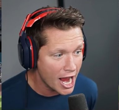 pepperoni522's tweet photo. @TmarTn look at this from episode 1 love MLB The Show an the series! https://t.co/Wse4fHuNkf