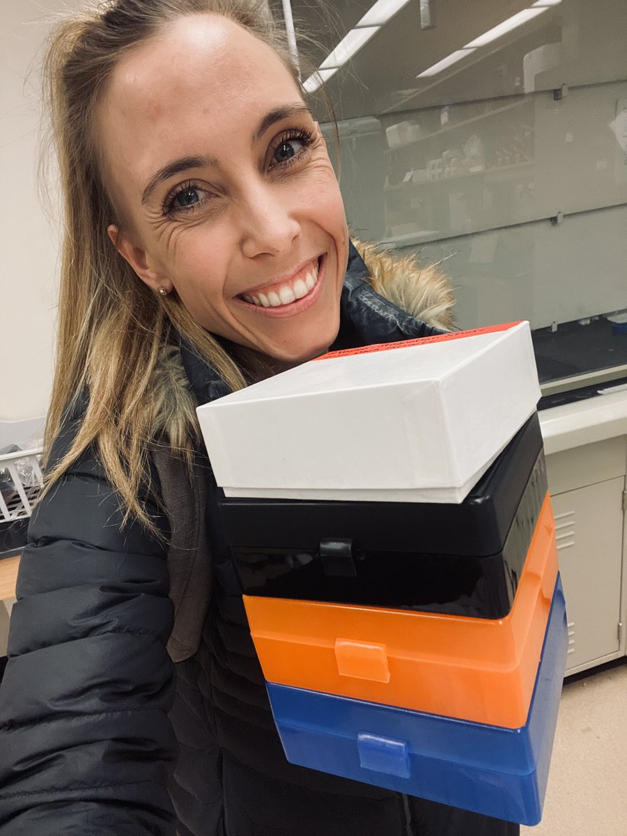 Solize Oosthuizen (Vosloo) tweet media