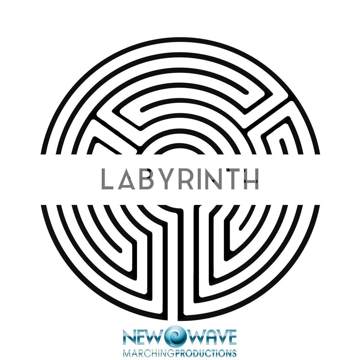 NewWaveMarching tweet picture
