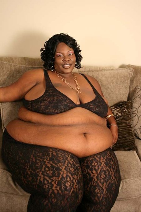 Join me on @Pornhub it's gonna be fun there baby 😍  https://t.co/ALAQaCgZXZ https://t.co/sdwUgIAHB6<a class="tags" href="/tag/pornhub">@pornhub</a><a href="/tag/happynaked"class="tags"><span>#happynaked</span></a>