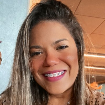 miaramiro's tweet photo. #NovaFotoDePerfil https://t.co/aC7NVmOYEz