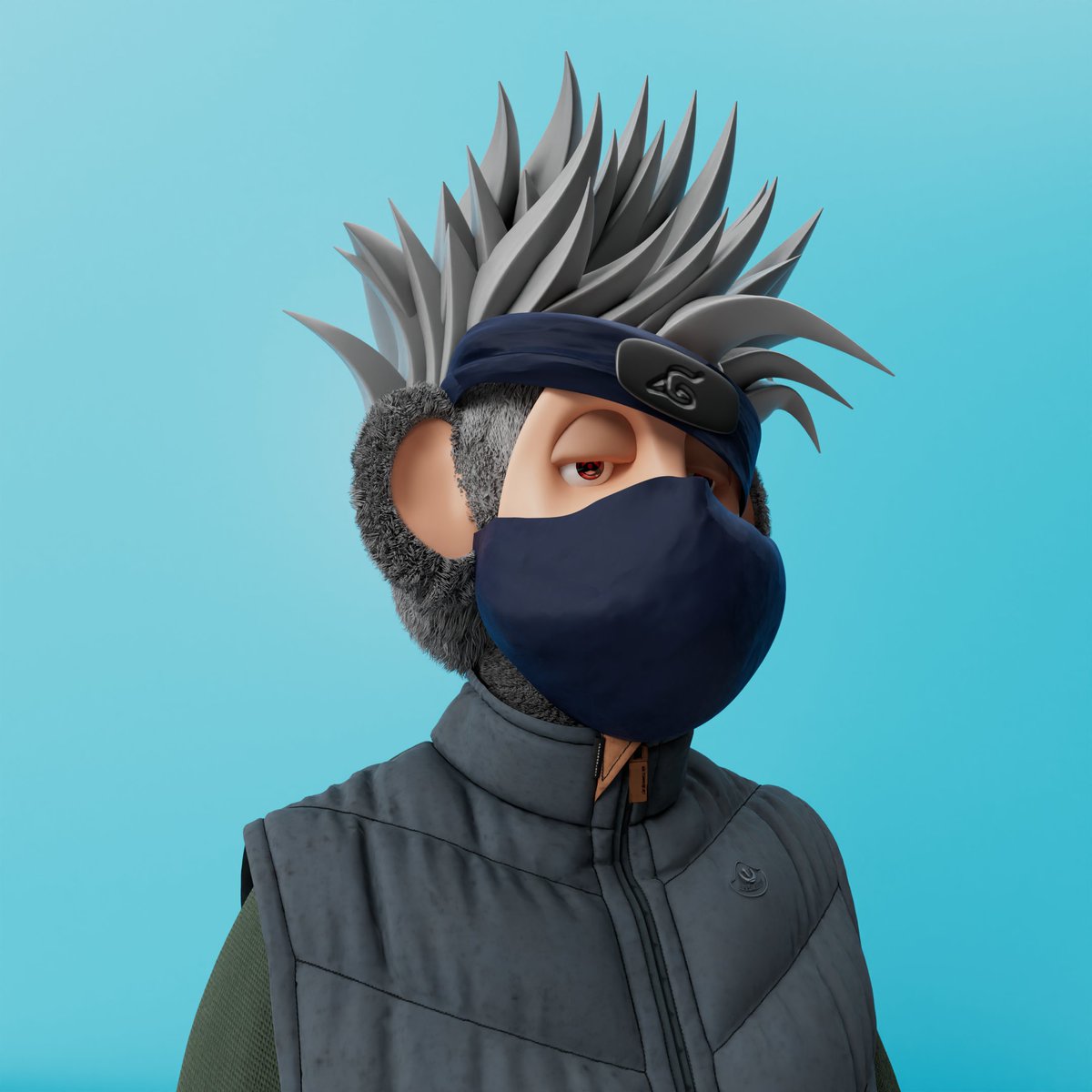 APESNOBIETY (@apesnobiety) on Twitter photo ⚡️ WL GIVEAWAY⚡️
+ Giving away 5 WL on this post!
Enter:
▫️ Follow
<a href="/apesnobiety/">APESNOBIETY</a>
▫️ RT + Tag friends
▫️ Join discord.gg/qR7KwxV (1hr)
▫️ comment your fave Naruto character!
⏳24hr - Good luck!
#nftdrop #nftanime #naruto #kakashi #nftcommunity #nfts #Whitelisting ⚡️ WL GIVEAWAY⚡️
+ Giving away 5 WL on this post!
Enter:
▫️ Follow
<a href="/apesnobiety/">APESNOBIETY</a>
▫️ RT + Tag friends
▫️ Join discord.gg/qR7KwxV (1hr)
▫️ comment your fave Naruto character!
⏳24hr - Good luck!
#nftdrop #nftanime #naruto #kakashi #nftcommunity #nfts #Whitelisting