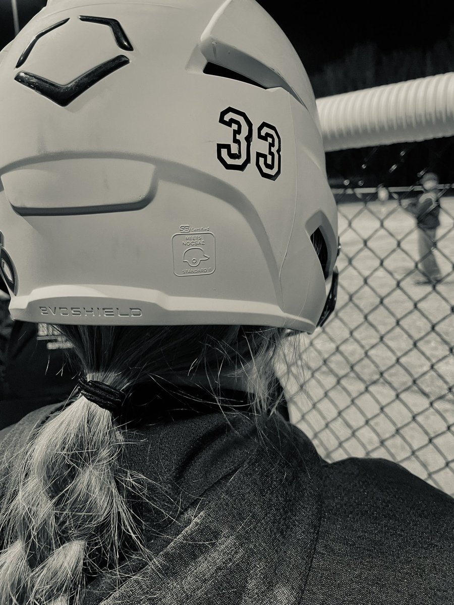 This is your reminder that you are loved. You are appreciated. You are enough. And YOU MATTER!! Everyone is going through something you don’t know about, so please be kind. #playingforpaige 💙💙